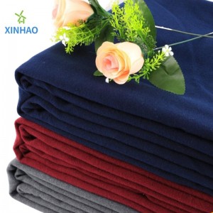 Студено и топло голямо туид йога одеяло на едро, подходящо за медитация йога практика и почивка