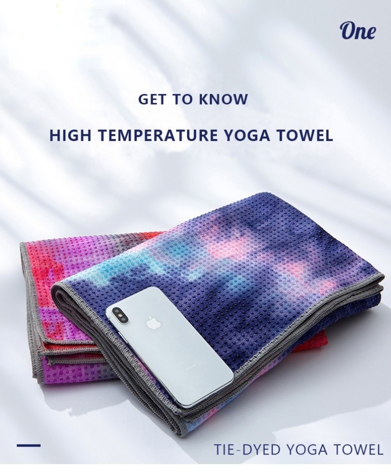 Tie-dye yoga towel-xhsporter.com (4).jpg