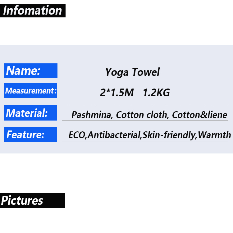 Yoga Blanket-xhsporter.com (5).jpg