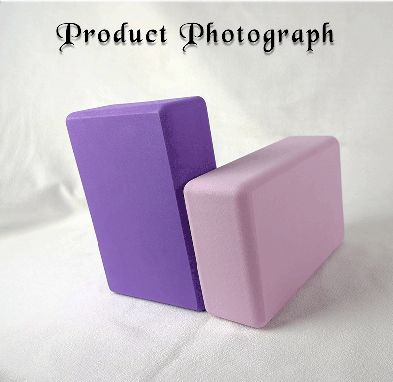EVA solid color yoga tiles-xhsporter.com(6).png