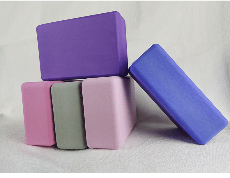 EVA solid color yoga tiles-xhsporter.com(9).png